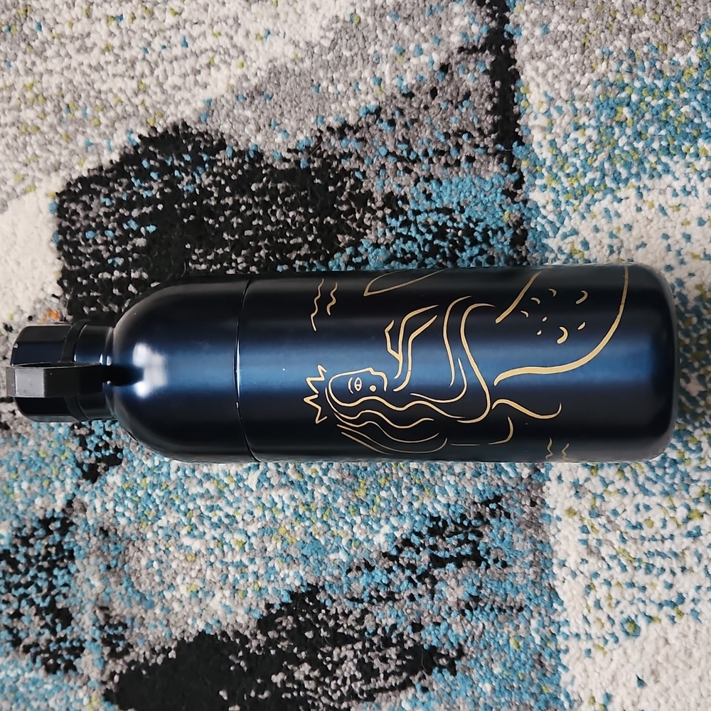 Starbucks Thermos (0426)